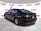 2025 Toyota Camry LE (SE)
