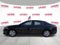 2025 Toyota Camry LE (SE)