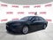 2025 Toyota Camry LE (SE)