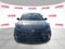 2025 Toyota Camry LE (SE)