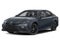 2026 Toyota Camry LE (SE)
