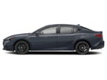 2026 Toyota Camry LE (SE)