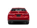 2026 Toyota Camry LE (SE)