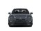 2026 Toyota Camry LE (SE)