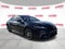 2023 Toyota Camry SE Auto (SE)