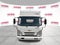 2021 Chevrolet 4500 LCF Gas 2WD Reg Cab 109"