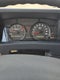 2021 Chevrolet 4500 LCF Gas 2WD Reg Cab 109"