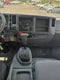 2021 Chevrolet 4500 LCF Gas 2WD Reg Cab 109"