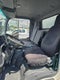 2021 Chevrolet 4500 LCF Gas 2WD Reg Cab 109"
