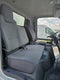 2021 Chevrolet 4500 LCF Gas 2WD Reg Cab 109"