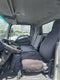 2021 Chevrolet 4500 LCF Gas 2WD Reg Cab 109"