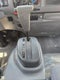 2021 Chevrolet 4500 LCF Gas 2WD Reg Cab 109"