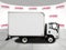 2021 Chevrolet 4500 LCF Gas 2WD Reg Cab 109"