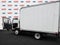 2021 Chevrolet 4500 LCF Gas 2WD Reg Cab 109"