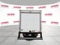 2021 Chevrolet 4500 LCF Gas 2WD Reg Cab 109"