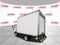 2021 Chevrolet 4500 LCF Gas 2WD Reg Cab 109"