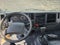 2021 Chevrolet 4500 LCF Gas 2WD Reg Cab 109"