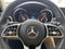 2019 Mercedes-Benz C-Class C 300 Sedan