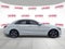 2019 Mercedes-Benz C-Class C 300 Sedan