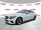 2019 Mercedes-Benz C-Class C 300 Sedan