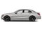 2019 Mercedes-Benz C-Class C 300 Sedan