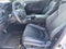 2022 Lexus ES 300h F SPORT FWD