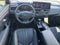 2022 Lexus ES 300h F SPORT FWD