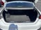 2022 Lexus ES 300h F SPORT FWD