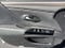 2022 Lexus ES 300h F SPORT FWD