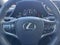 2022 Lexus ES 300h F SPORT FWD