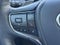 2022 Lexus ES 300h F SPORT FWD