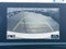2022 Lexus ES 300h F SPORT FWD