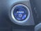 2022 Lexus ES 300h F SPORT FWD
