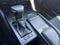 2022 Lexus ES 300h F SPORT FWD