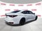 2022 Lexus ES 300h F SPORT FWD