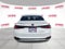 2022 Lexus ES 300h F SPORT FWD