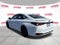 2022 Lexus ES 300h F SPORT FWD