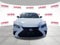 2022 Lexus ES 300h F SPORT FWD