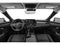 2022 Lexus ES 300h F SPORT FWD