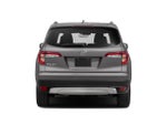 2021 Honda Pilot EX-L 2WD