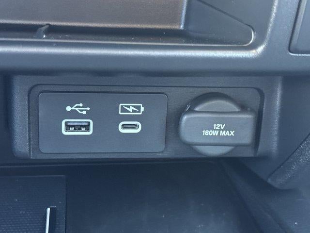 2025 Honda Ridgeline RTL AWD