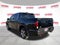 2025 Honda Ridgeline RTL AWD