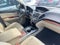 2017 Acura MDX SH-AWD w/Advance Pkg