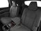 2017 Acura MDX SH-AWD w/Advance Pkg