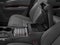 2017 Acura MDX SH-AWD w/Advance Pkg