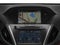 2017 Acura MDX SH-AWD w/Advance Pkg