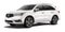 2017 Acura MDX SH-AWD w/Advance Pkg