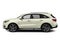 2017 Acura MDX SH-AWD w/Advance Pkg