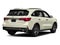 2017 Acura MDX SH-AWD w/Advance Pkg