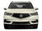 2017 Acura MDX SH-AWD w/Advance Pkg